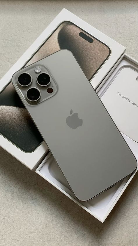 iPhone 14 Pro Max 128GB